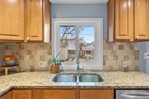 3833 N Cook St, Denver, CO 80205 - Photo 13