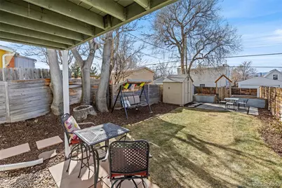 3833 N Cook Street, Denver, CO 80205 - Photo 15