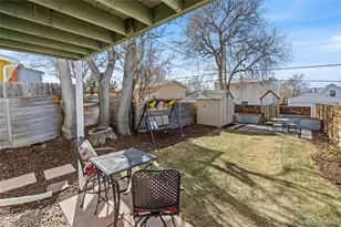 3833 N Cook St, Denver, CO 80205 - Photo 15