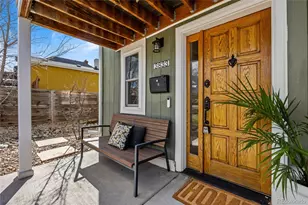 3833 N Cook St, Denver, CO 80205 - Photo 5