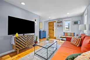 3833 N Cook St, Denver, CO 80205 - Photo 9