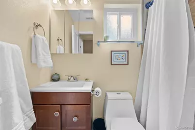 3833 N Cook Street, Denver, CO 80205 - Photo 23