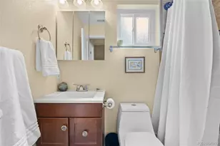 3833 N Cook St, Denver, CO 80205 - Photo 23