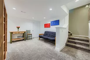 648 Sage Grouse Cir, Castle Rock, CO 80109 - Photo 19