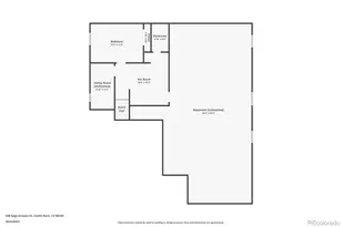 648 Sage Grouse Cir, Castle Rock, CO 80109 - Photo 29