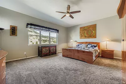 648 Sage Grouse Circle, Castle Rock, CO 80109 - Photo 9