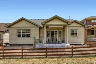 648 Sage Grouse Cir, Castle Rock, CO 80109 - Photo 25