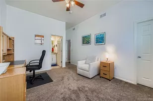 648 Sage Grouse Cir, Castle Rock, CO 80109 - Photo 13