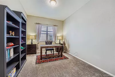 648 Sage Grouse Circle, Castle Rock, CO 80109 - Photo 17