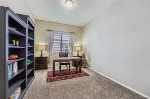 648 Sage Grouse Cir, Castle Rock, CO 80109 - Photo 17