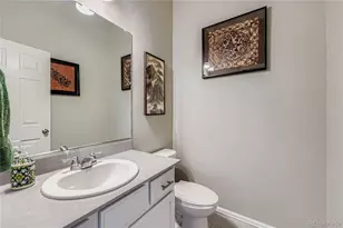 648 Sage Grouse Cir, Castle Rock, CO 80109 - Photo 17