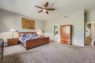 648 Sage Grouse Cir, Castle Rock, CO 80109 - Photo 9