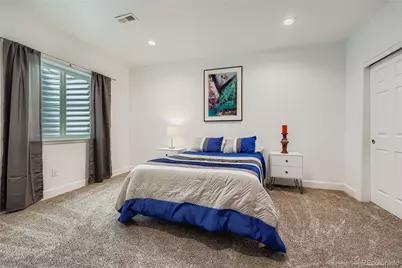 648 Sage Grouse Circle, Castle Rock, CO 80109 - Photo 21