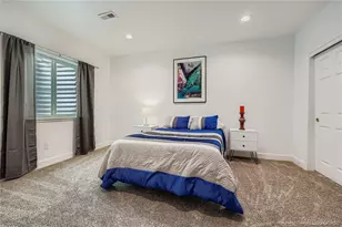 648 Sage Grouse Cir, Castle Rock, CO 80109 - Photo 21