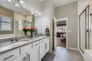 648 Sage Grouse Cir, Castle Rock, CO 80109 - Photo 11