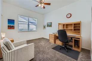 648 Sage Grouse Cir, Castle Rock, CO 80109 - Photo 15