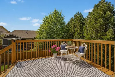 6383 N Ensenada Court, Aurora, CO 80019 - Photo 5