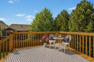 6383 N Ensenada Ct, Aurora, CO 80019 - Photo 5
