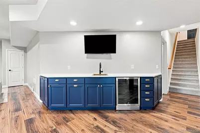 19174 W 95th Lane, Arvada, CO 80007 - Photo 33