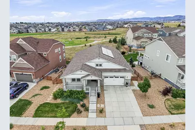 19174 W 95th Lane, Arvada, CO 80007 - Photo 47