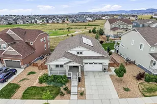 19174 W 95th Ln, Arvada, CO 80007 - Photo 47