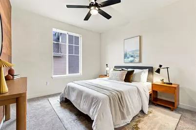 19174 W 95th Lane, Arvada, CO 80007 - Photo 29