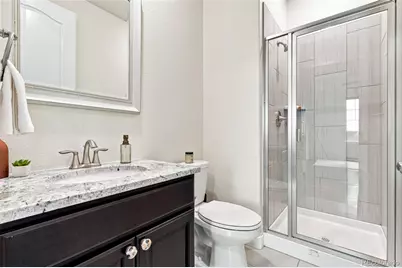 19174 W 95th Lane, Arvada, CO 80007 - Photo 31