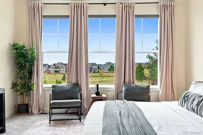 19174 W 95th Lane, Arvada, CO 80007 - Photo 21