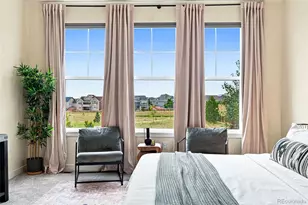 19174 W 95th Ln, Arvada, CO 80007 - Photo 21