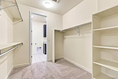 19174 W 95th Lane, Arvada, CO 80007 - Photo 25