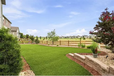 19174 W 95th Lane, Arvada, CO 80007 - Photo 45