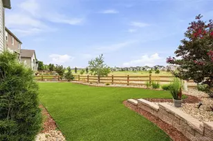 19174 W 95th Ln, Arvada, CO 80007 - Photo 45