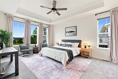 19174 W 95th Lane, Arvada, CO 80007 - Photo 19