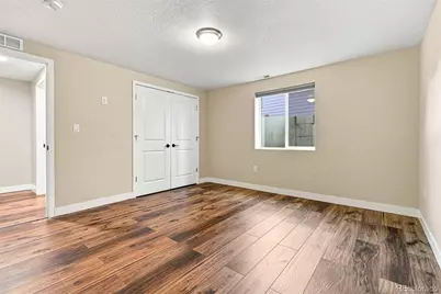 19174 W 95th Lane, Arvada, CO 80007 - Photo 37