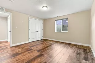 19174 W 95th Ln, Arvada, CO 80007 - Photo 37