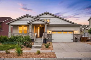 19174 W 95th Ln, Arvada, CO 80007 - Photo 1