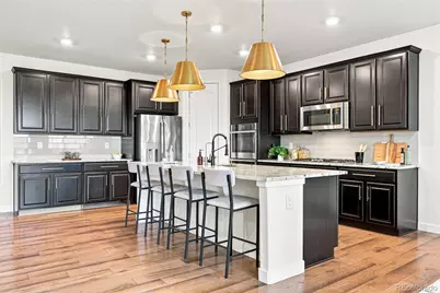 19174 W 95th Lane, Arvada, CO 80007 - Photo 11