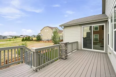 19174 W 95th Lane, Arvada, CO 80007 - Photo 41