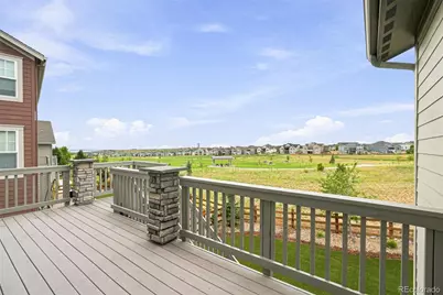 19174 W 95th Lane, Arvada, CO 80007 - Photo 39