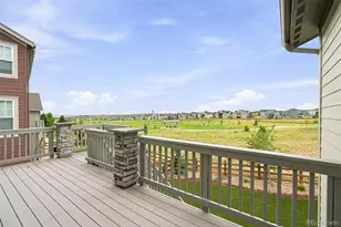 19174 W 95th Ln, Arvada, CO 80007 - Photo 39