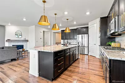 19174 W 95th Lane, Arvada, CO 80007 - Photo 13