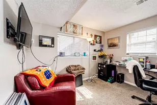 5523 S Malta St, Centennial, CO 80015 - Photo 19