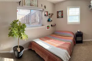 5523 S Malta St, Centennial, CO 80015 - Photo 17