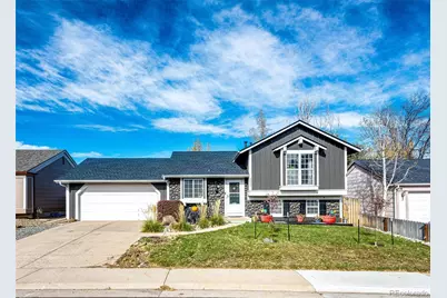 5523 S Malta Street, Centennial, CO 80015 - Photo 3