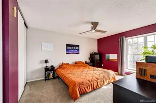 5523 S Malta St, Centennial, CO 80015 - Photo 15