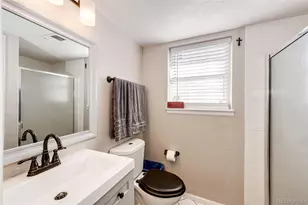 5523 S Malta St, Centennial, CO 80015 - Photo 23