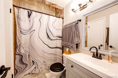 5523 S Malta Street, Centennial, CO 80015 - Photo 21