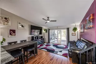 5523 S Malta St, Centennial, CO 80015 - Photo 9