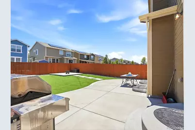 15006 Vienna Circle, Parker, CO 80134 - Photo 33