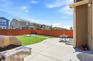 15006 Vienna Cir, Parker, CO 80134 - Photo 33
